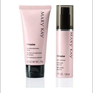 Microdermabrasion set Facial